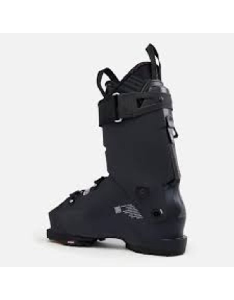 LANGE Lange Shadow 130 LV GW Ski Boots 2026