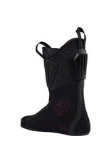 LANGE Lange Shadow 130 LV GW Ski Boots 2026