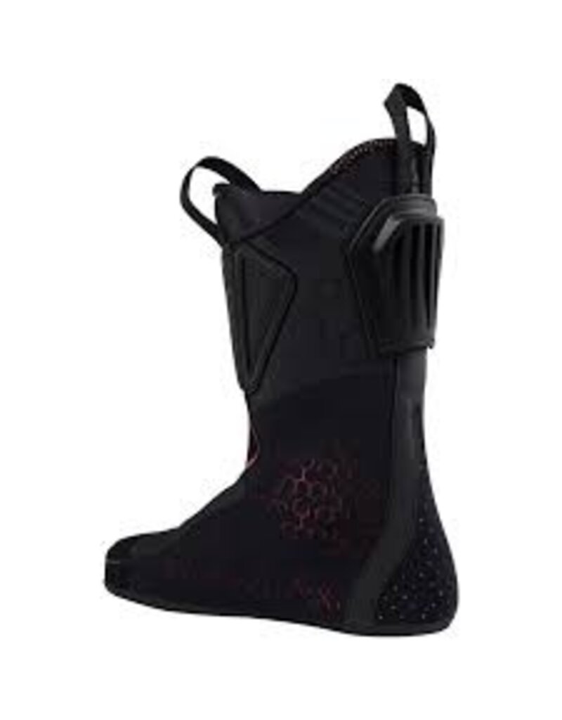 LANGE Lange Shadow 130 LV GW Ski Boots 2026