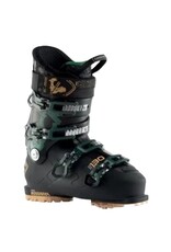 ROSSIGNOL Rossignol Track 130 GW Ski Boots 2024