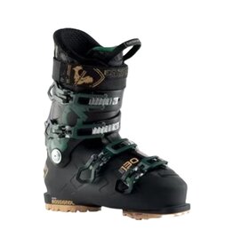 ROSSIGNOL Rossignol Track 130 GW Ski Boots 2024