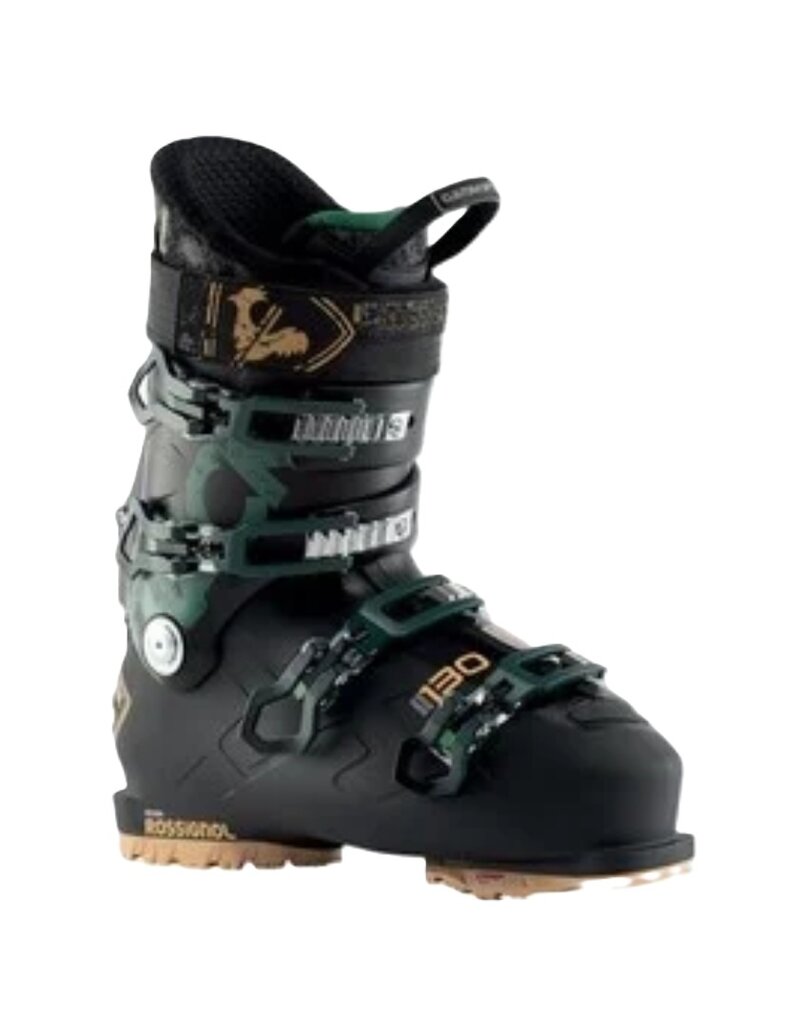 ROSSIGNOL Rossignol Track 130 GW Ski Boots 2024