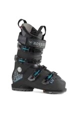 ROSSIGNOL Rossignol Hi-Speed Elite 120 LV GW Ski Boots 2026