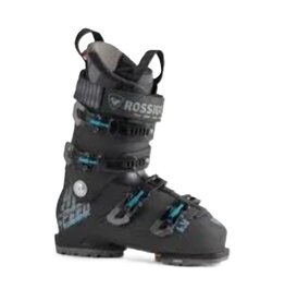 ROSSIGNOL Rossignol Hi-Speed Elite 120 LV GW Ski Boots 2026