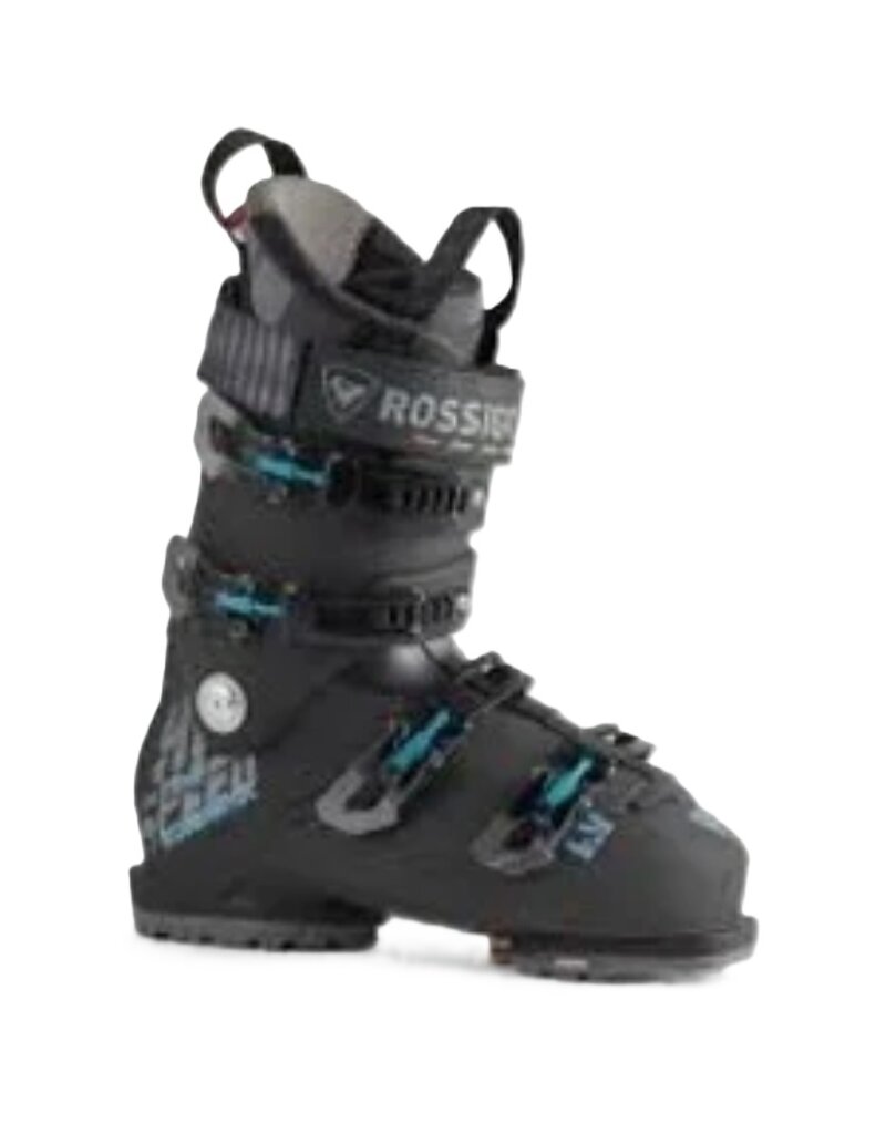 ROSSIGNOL Rossignol Hi-Speed Elite 120 LV GW Ski Boots 2026