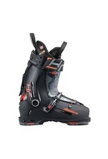 NORDICA Nordica HF Pro 130 Ski Boots 2026