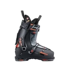 NORDICA Nordica HF Pro 130 Ski Boots 2026