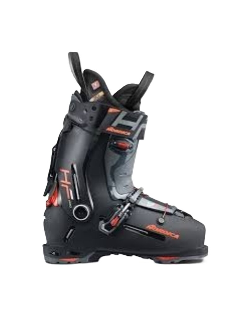 NORDICA Nordica HF Pro 130 Ski Boots 2026