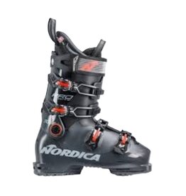 NORDICA Nordica Promachine 110 GW Ski Boots 2026