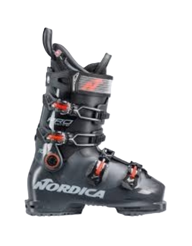 NORDICA Nordica Promachine 110 GW Ski Boots 2026