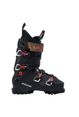 LANGE Lange Shadow 130 LV GW Ski Boots 2026