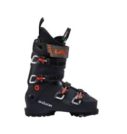 LANGE Lange Shadow 130 LV GW Ski Boots 2026