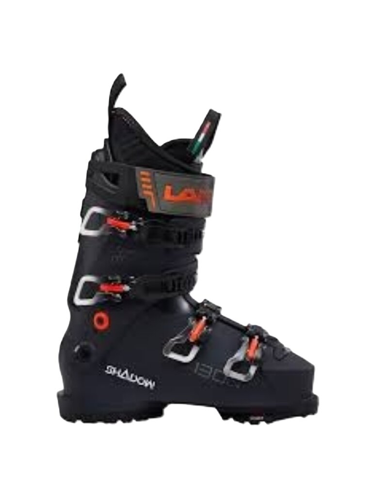 LANGE Lange Shadow 130 LV GW Ski Boots 2026