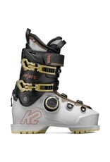 K2 K2 BFC 100 BOA Ski Boots 2027