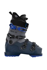 K2 K2 Reverb Ski Boots Kids' 2027