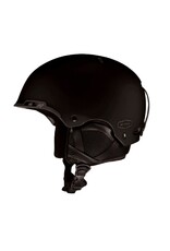 K2 K2 Stash Snow Helmet