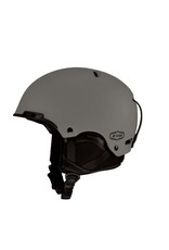 K2 K2 Stash Snow Helmet