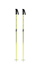 K2 K2 Sprout Adjustable Ski Poles | Kids'