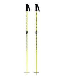 K2 K2 Sprout Adjustable Ski Poles | Kids'