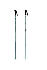 K2 K2 Sprout Adjustable Ski Poles | Kids'