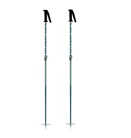 K2 K2 Sprout Adjustable Ski Poles | Kids'