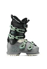 K2 K2 BFC 85 W Ski Boots Women’s 2027