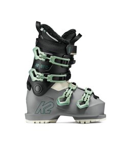 K2 K2 BFC 85 W Ski Boots Women’s 2027