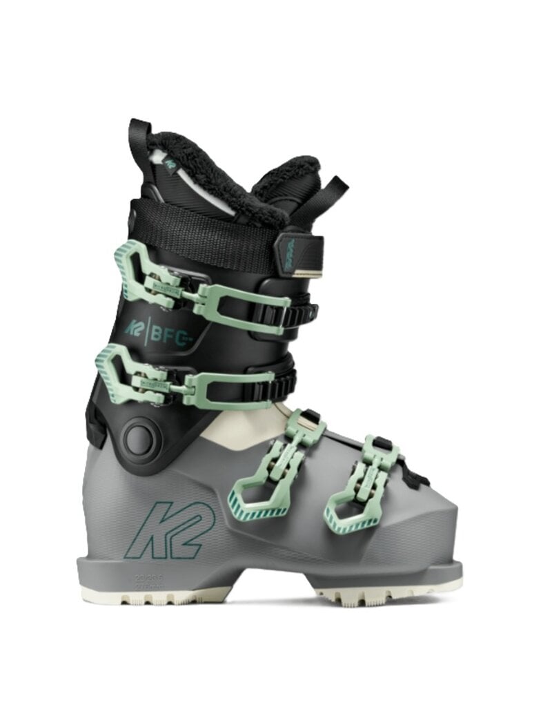 K2 K2 BFC 85 W Ski Boots Women’s 2027