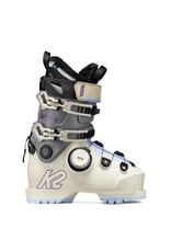 K2 K2 BFC 95 W BOA  Ski Boots Women’s 2027