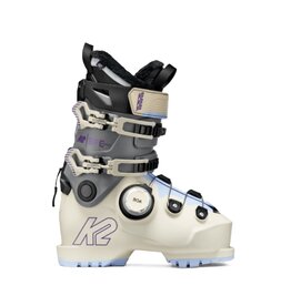 K2 K2 BFC 95 W BOA  Ski Boots Women’s 2027