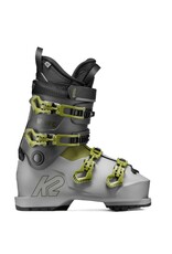 K2 K2 BFC 90 Ski Boots 2027