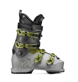 K2 K2 BFC 90 Ski Boots 2027