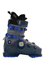 K2  K2 BFC 120 BOA Ski Boots 2027