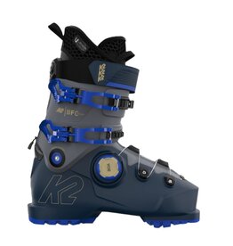 K2 K2 BFC 120 BOA Ski Boots 2027