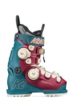 K2 K2 Anthem 95 W Zonal BOA Ski Boots | Women's 2027