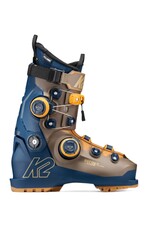 K2 K2 Recon 120 Zonal BOA Ski Boots 2027