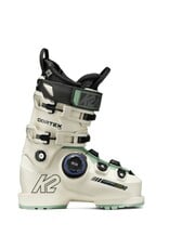 K2 K2 Cortex 85 BOA Ski Boots Women’s 2027