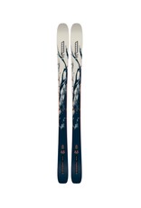 K2 K2 Mindbender 88 W Skis | Women’s 2027