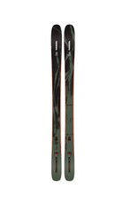 K2 K2 Mindbender 101 Skis 2027