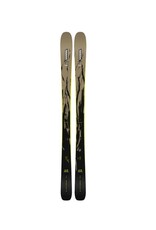 K2 K2 Mindbender 96 Skis 2027