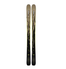 K2 K2 Mindbender 96 Skis 2027