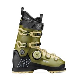 K2 K2 Recon X BOA 120 Ski Boots 2027