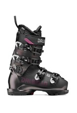 DALBELLO Dalbello Veloce 75 MV W Ski Boots Women's 2027