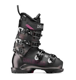 DALBELLO Dalbello Veloce 75 MV W Ski Boots Women's 2027