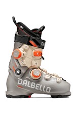 DALBELLO Dalbello Veloce Space 120 Dual BOA Ski Boots 2027