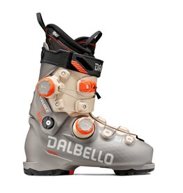 DALBELLO Dalbello Veloce Space 120 Dual BOA Ski Boots 2027