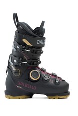 DALBELLO Dalbello Veloce Space 85 W Ski Boots Women's 2027
