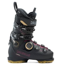 DALBELLO Dalbello Veloce Space 85 W Ski Boots Women's 2027