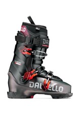 DALBELLO Dalbello Cabrio LV 120 3D Wrap Ski Boots 2027