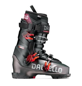 DALBELLO Dalbello Cabrio LV 120 3D Wrap Ski Boots 2027